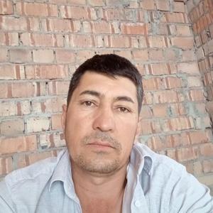Гайрат, 44 года, Казань