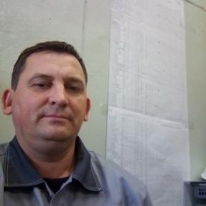 Алексей, 45 лет, Селенгинск