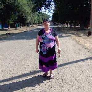 Larisa, 61 год, Краснодар
