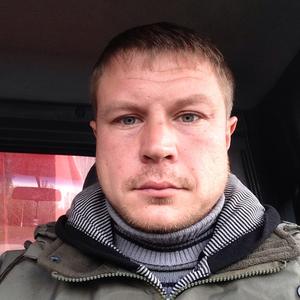 Артем, 36 лет, Таганрог