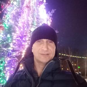 Иван, 45 лет, Новотроицк