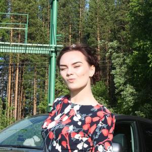 Девушки в Ковров: Анечка, 27 - ищет парня из Ковров