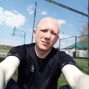 Дмитрий, 39 лет, Алексеевка