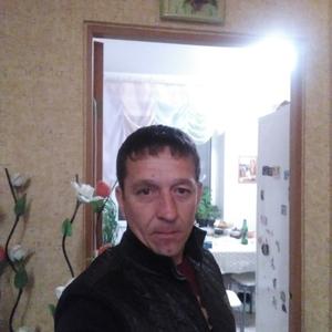 Sergei, 45 лет, Тольятти