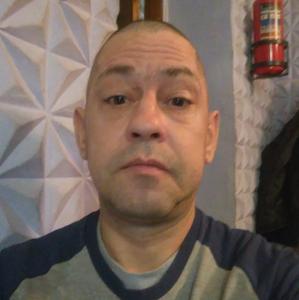 Андрей, 42 года, Качканар