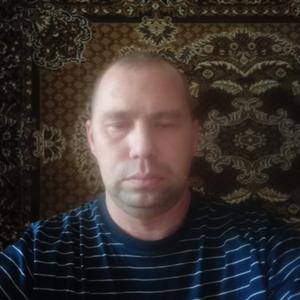 Парни в Нижний Тагиле: Алексей, 37 - ищет девушку из Нижний Тагила