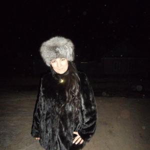Девушки в Уральске (Казахстан): Ольга, 37 - ищет парня из Уральска (Казахстан)