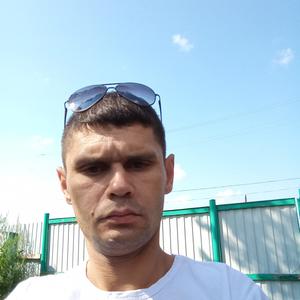 Парни в Томске: Роман, 32 - ищет девушку из Томска