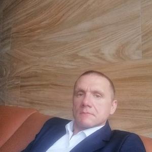 Максим, 42 года, Екатеринбург