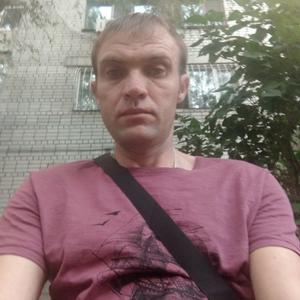 Александр Танов, 40 лет, Житомир
