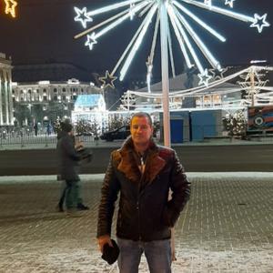 Станислав, 42 года, Воронеж