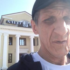 Олег, 48 лет, Хабаровск
