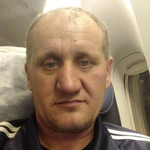 Александр, 52 года, Урал