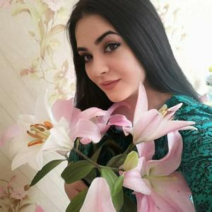 Анна, 34 года, Таганрог