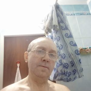 Леха, 51 год, Омск