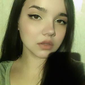Анастасия, 21 год, Иркутск