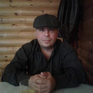 Garik, 43 года, Уссурийск