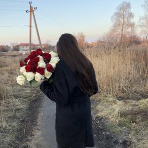 Девушки в Калининграде: Аня, 38 - ищет парня из Калининграда