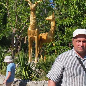 Вадим, 52 года, Саратов