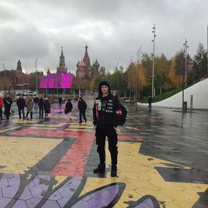 Парни в Владивостоке: Рома, 30 - ищет девушку из Владивостока