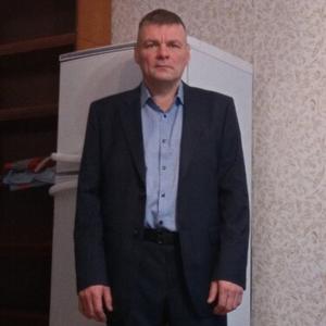 Сергей, 52 года, Сухой Лог