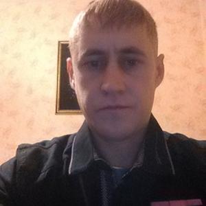 Михаил, 39 лет, Нижнеудинск