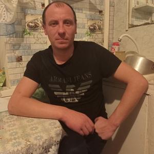 Парни в Морозовске: Виталий, 35 - ищет девушку из Морозовска