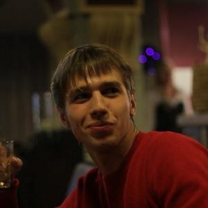 Парни в Волгограде: Кирилл, 33 - ищет девушку из Волгограда