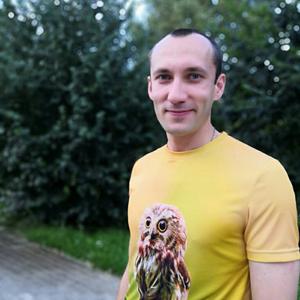 Сергей, 31 год, Белгород