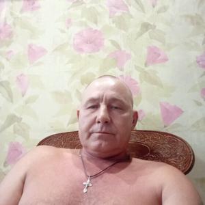 Николай, 56 лет, Кстово