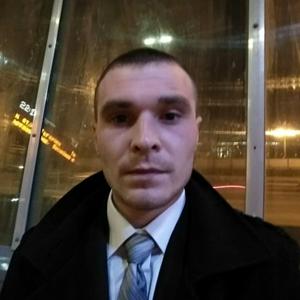 Sergey, 33 года, Иркутск