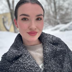Ангелина, 22 года, Киров