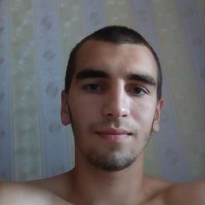 Егор Ковалев, 25 лет, Волгоград