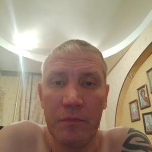 Николай, 43 года, Томск