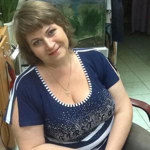 Полина, 49 лет, Набережные Челны