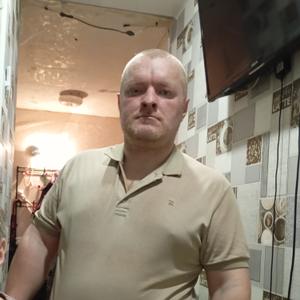 Nikolay, 38 лет, Тюмень