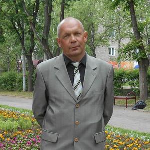 Парни в Перми: Вадим, 55 - ищет девушку из Перми
