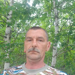 Парни в Старый Осколе: Сергей, 49 - ищет девушку из Старый Оскола