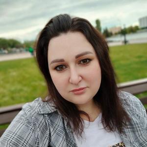 Наталья, 31 год, Липецк