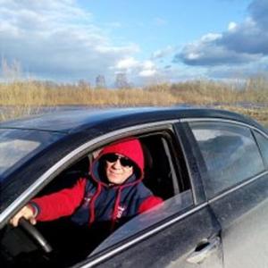 Парни в Барнауле (Алтайский край): Амир, 51 - ищет девушку из Барнаула (Алтайский край)