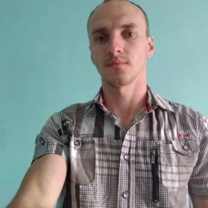 Саша, 31 год, Чернигов