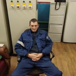 Сергей Шкляр, 54 года, Ачинск
