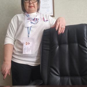 Светлана, 60 лет, Иркутск