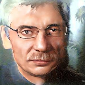Vladimir, 56 лет, Магадан