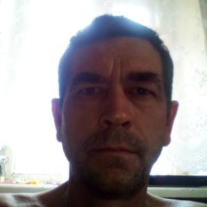 Константин, 51 год, Костанай