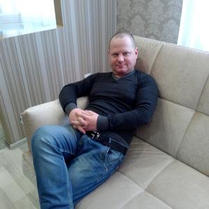 Александр, 47 лет, Астрахань