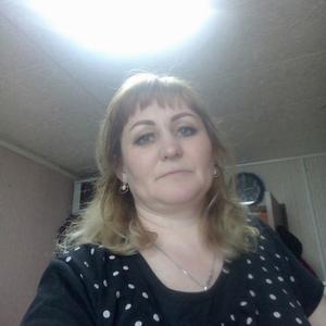 Оксана, 46 лет, Хабаровск