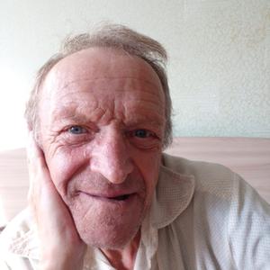 Парни в Первоуральске: Андрей, 66 - ищет девушку из Первоуральска