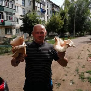 Руслан Кравчук, 55 лет, Казань