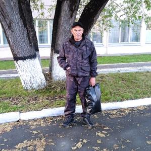 Евгений, 42 года, Пермь